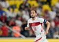 Fenerbahçe Başkan Adayı Hakan Safi’den bir bomba daha! Hakan Çalhanoğlu…
