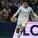 Fenerbahçe Başkanı Aziz Yıldırım’dan flaş transfer hamlesi! Mason Greenwood…