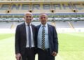 Fenerbahçe bir transferi daha bitiriyor! İmza an meselesi