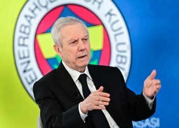 Fenerbahçe eski yıldızı için yeniden devrede! Aziz Yıldırım transfer etmişti