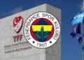 Fenerbahçe ile TFF arasında fikstür görüşmesi