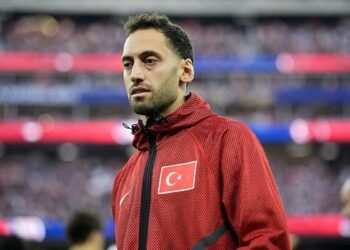 Fenerbahçe istiyordu! Inter’den Hakan Çalhanoğlu’nu şoke eden karar