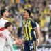 FENERBAHÇE TRANSFER HABERİ – Oosterwolde’ye Çizme’den 2 talip birden!