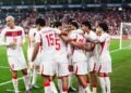 Fenerbahçe ve Galatasaray’a Dünya Kupası piyangosu!