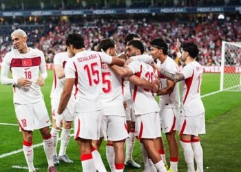 Fenerbahçe ve Galatasaray’a Dünya Kupası piyangosu!
