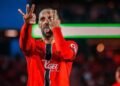 Fenerbahçe Vedat Muriqi’ye kavuşuyor! Önümüzdeki saatlerde…