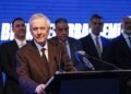 Fenerbahçe yönetiminde görev dağılımı belli oldu!