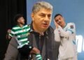 Fenerbahçe’de 100 milyon euro’luk çılgınlık!