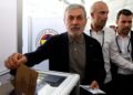 Fenerbahçe’de 3. Aykut Kocaman dönemi başlıyor! İşte o tarih