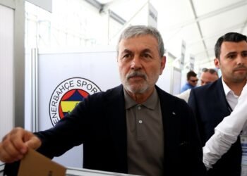 Fenerbahçe’de Aykut Kocaman gerçeği ortaya çıktı!