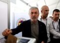 Fenerbahçe’de Aykut Kocaman’ın teknik ekibi netleşiyor! İşte o isimler