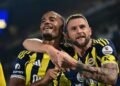 Fenerbahçe’de ayrılık an meselesi! Transfer teklifini kabul etti