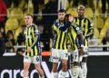 Fenerbahçe’de ayrılık kapıda! Transfer görüşmeleri başladı