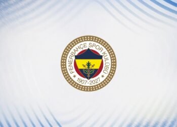 Fenerbahçe’de ayrılık yolda! Kışın geldi yazın gidiyor