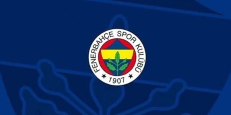 Fenerbahçe’de beklenen ayrılık! Sözleşme uzatılmayacak
