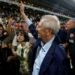Fenerbahçe’de büyük fedakarlık! Başkan Aziz Yıldırım cebinden karşılayacak