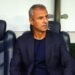 Fenerbahçe’de dev harekat başlıyor! İşte İsmail Kartal’ın istediği 3 transfer