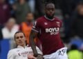 Fenerbahçe’de flaş Aaron Wan-Bissaka gelişmesi! Bonservisi ve transferdeki rakibi…