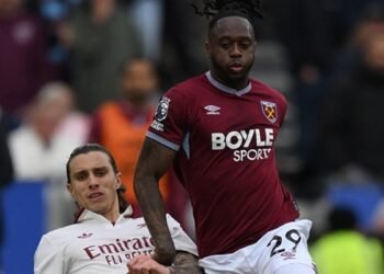 Fenerbahçe’de flaş Aaron Wan-Bissaka gelişmesi! Bonservisi ve transferdeki rakibi…
