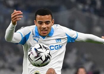 Fenerbahçe’de flaş Greenwood gelişmesi! Gelecek hafta…