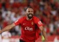 Fenerbahçe’de flaş Vedat Muriqi gelişmesi!