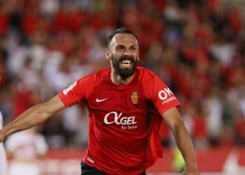 Fenerbahçe’de flaş Vedat Muriqi gelişmesi!