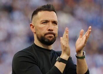 Fenerbahçe’de Francesco Farioli gelişmesi! Türkiye’ye geliyor