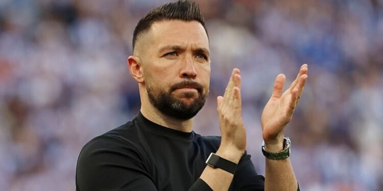 Fenerbahçe’de Francesco Farioli gelişmesi! Türkiye’ye geliyor