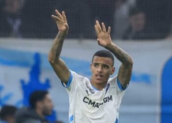 Fenerbahçe’de Greenwood gerçeği ortaya çıktı! Marsilya “saygısızlık” olarak gördü