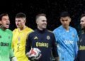 Fenerbahçe’de kaleci operasyonu! Kadro dışı kalabilir