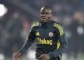 Fenerbahçe’de kritik Kante zirvesi! Dünya Kupası sonrası…