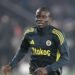 Fenerbahçe’de kritik Kante zirvesi! Dünya Kupası sonrası…