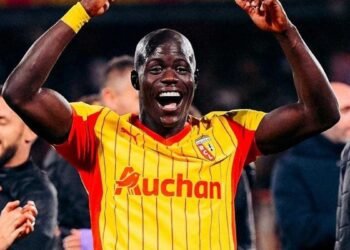 Fenerbahçe’de Malang Sarr çılgınlığı! Yapılan teklif belli oldu