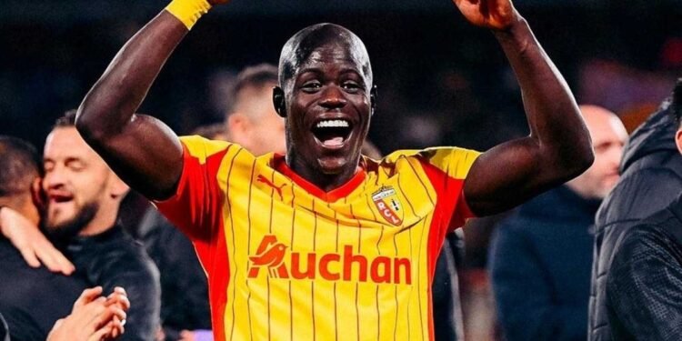 Fenerbahçe’de Malang Sarr çılgınlığı! Yapılan teklif belli oldu
