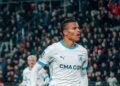 Fenerbahçe’de Mason Greenwood gelişmesi! Son söz o isimde