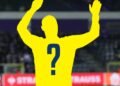 Fenerbahçe’de o yıldız için kıran kırana transfer yarışı! Yeni talibi…