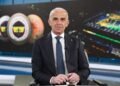Fenerbahçe’de Oğuz Çetin’den flaş rapor! Asensio, Ederson ve Skriniar’a teklif gelirse…