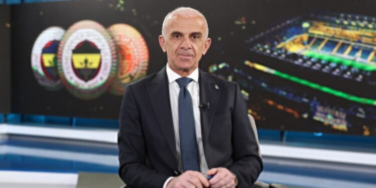 Fenerbahçe’de Oğuz Çetin’den flaş rapor! Asensio, Ederson ve Skriniar’a teklif gelirse…