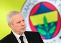 Fenerbahçe’de planlar değişti! Vedat Muriqi’nin sakatlığı sonrası…