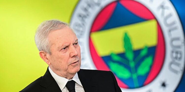 Fenerbahçe’de planlar değişti! Vedat Muriqi’nin sakatlığı sonrası…