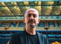Fenerbahçe’de Tuncay Şanlı ayrılığı!