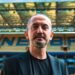Fenerbahçe’de Tuncay Şanlı ayrılığı!