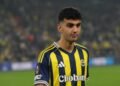 Fenerbahçe’de Yiğit Efe Demir için transferde sürpriz gelişme!