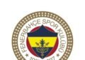 Fenerbahçe’de Yönetim Kurulu toplantıları haftalık yapılacak