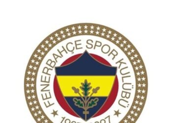 Fenerbahçe’de Yönetim Kurulu toplantıları haftalık yapılacak