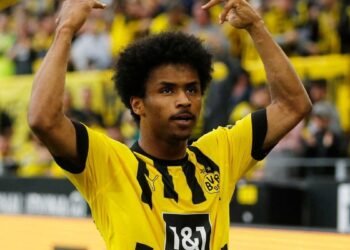 Fenerbahçe’den Adeyemi atağı