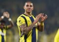 Fenerbahçe’den ayrılacak mı? Diego Carlos’un için resmi açıklama!