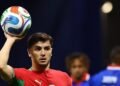 Fenerbahçe’den Brahim Diaz bombası! Real Madrid ile masaya oturuldu ve…