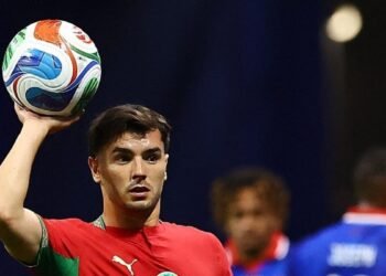 Fenerbahçe’den Brahim Diaz bombası! Real Madrid ile masaya oturuldu ve…