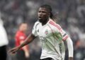 Fenerbahçe’den El Bilal Toure operasyonu! Bu hamle çok konuşulur